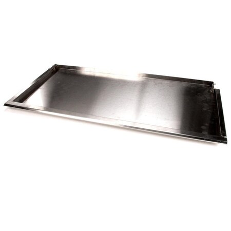 Traulsen Cfa Vps66S Lid Assembly Rt 200-60615-00